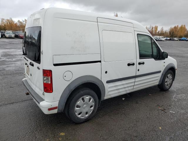 Photo 3 from auction – 2013 FORD TRANSIT CO with VIN NM0LS7DN9DT152866