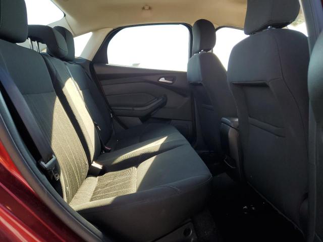 Photo 10 from auction – 2015 FORD FOCUS SE with VIN 1FADP3F23FL339937