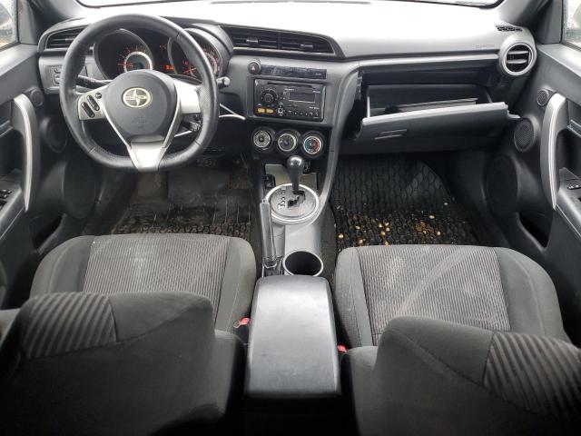 Photo 8 from auction – 2012 TOYOTA SCION TC with VIN JTKJF5C71C3027096