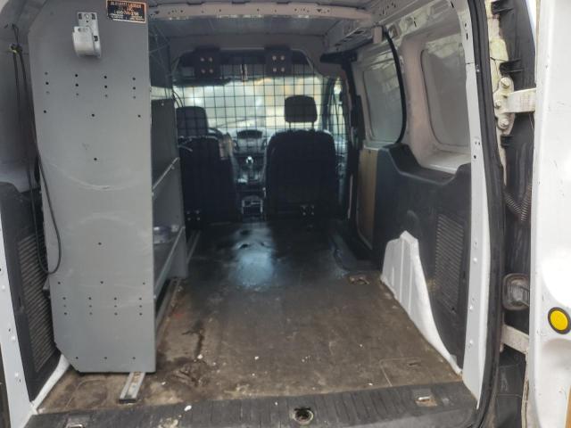 Photo 3 from auction – 2015 FORD TRANSIT CO with VIN NM0LS7E71F1200228
