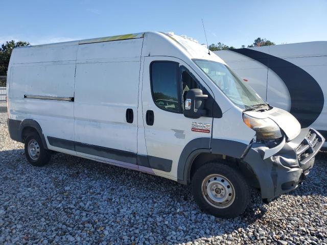 Photo 4 from auction – 2017 RAM PROMASTER with VIN 3C6TRVDG9HE505925