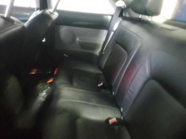 Photo 10 from auction – 2003 VOLKSWAGEN NEW BEETLE with VIN 3VWDD21C53M439767