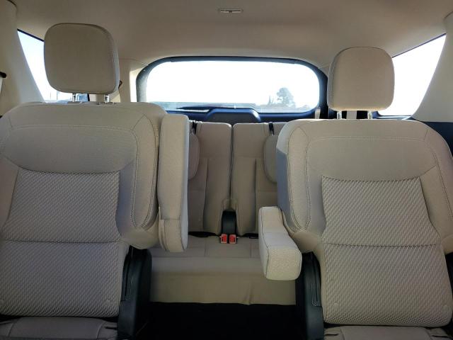 Photo 10 from auction – 2023 FORD EXPLORER X with VIN 1FMSK8DH1PGA18943