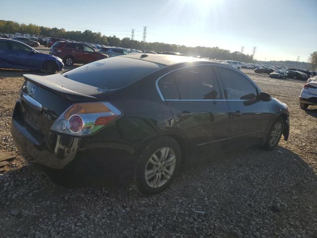 Photo 3 from auction – 2011 NISSAN ALTIMA BAS with VIN 1N4AL2AP4BN475519
