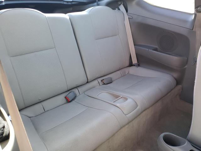 Photo 10 from auction – 2003 ACURA RSX with VIN JH4DC548X3C016441