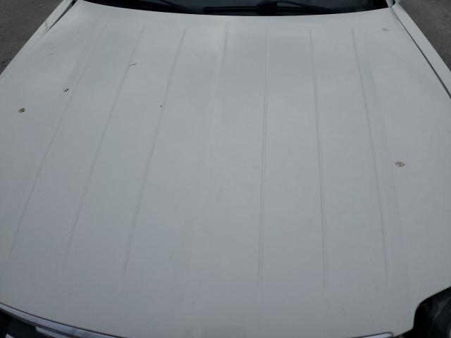 Photo 11 from auction – 2006 CHRYSLER CROSSFIRE with VIN 1C3AN65L96X062075