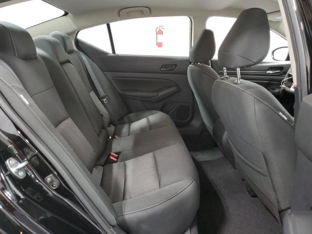 Photo 10 from auction – 2024 NISSAN ALTIMA SV with VIN 1N4BL4DV6RN397135