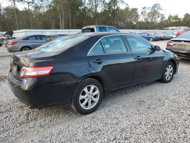 Photo 3 from auction – 2011 TOYOTA CAMRY BASE with VIN 4T1BF3EK1BU228695