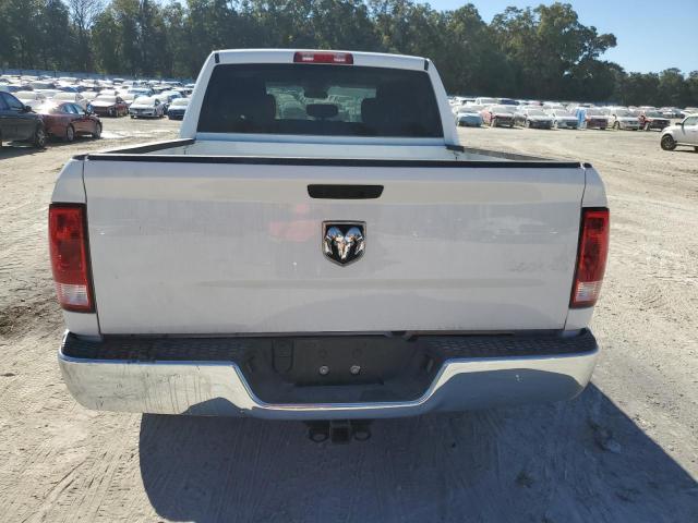 صورة رقم 6 من المزاد - 2021 RAM 1500 CLASS مع VIN 3C6RR7KT1MG664913