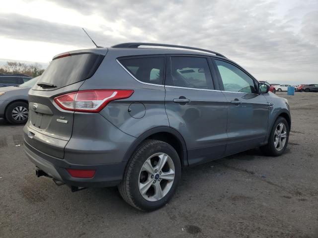 Photo 3 from auction – 2014 FORD ESCAPE SE with VIN 1FMCU0GX3EUE05964