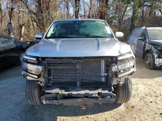 Photo 5 from auction – 2023 FORD EXPEDITION with VIN 1FMJK1H83PEA03708