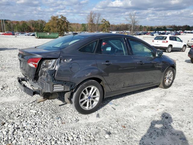 Photo 3 from auction – 2017 FORD FOCUS SE with VIN 1FADP3F29HL241918