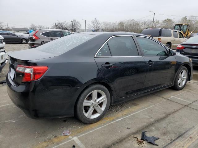 Photo 3 from auction – 2014 TOYOTA CAMRY L with VIN 4T1BF1FK6EU362609