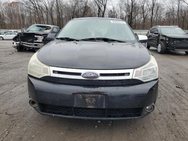 Photo 5 from auction – 2010 FORD FOCUS SEL with VIN 1FAHP3HN4AW199963