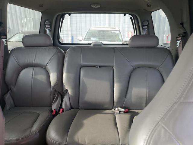 Photo 10 from auction – 2002 FORD EXPEDITION with VIN 1FMEU16W72LA77750
