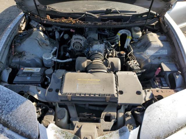 Photo 11 from auction – 1999 PONTIAC FIREBIRD with VIN 2G2FS22K7X2214737