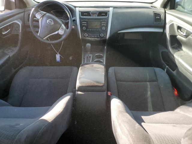Photo 8 from auction – 2015 NISSAN ALTIMA 2.5 with VIN 1N4AL3AP7FC284930