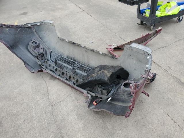 Photo 13 from auction – 2020 JEEP CHEROKEE L with VIN 1C4PJLCB0LD586366