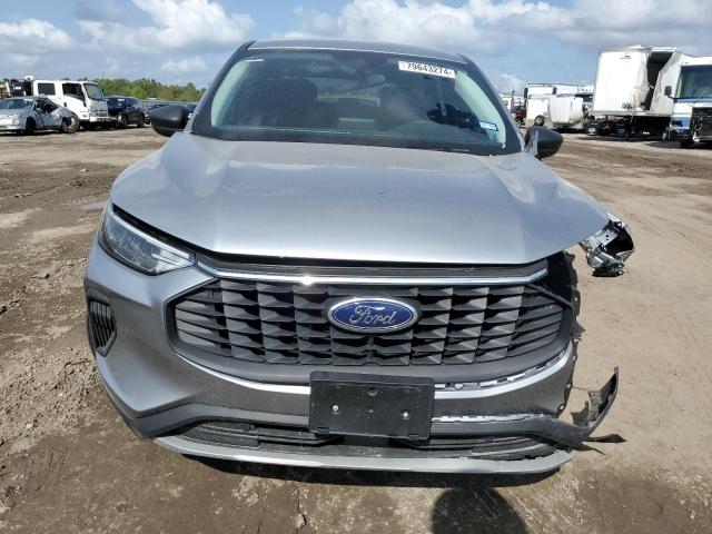 Photo 5 from auction – 2024 FORD ESCAPE ACT with VIN 1FMCU0GN6RUA59722