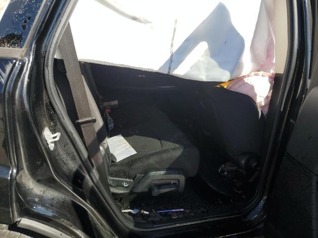 صورة رقم 11 من المزاد - 2018 DODGE JOURNEY SE مع VIN 3C4PDCAB7JT235665