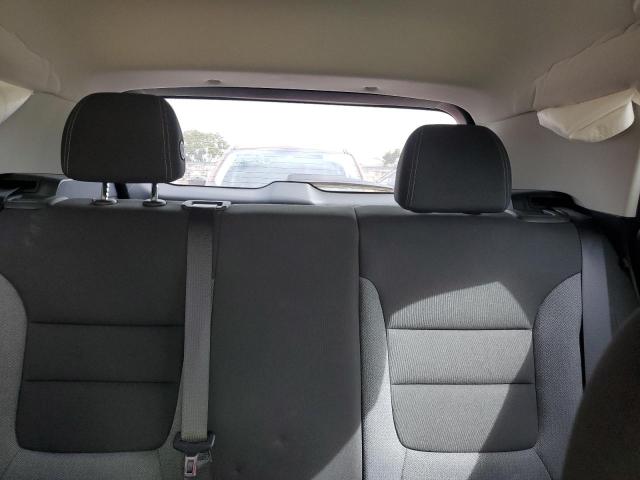 Photo 10 from auction – 2021 CHEVROLET TRAILBLAZE with VIN KL79MMS24MB180804