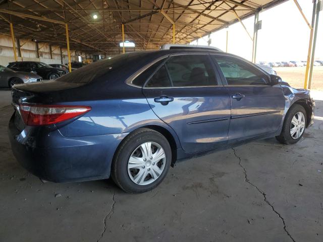 Photo 3 from auction – 2017 TOYOTA CAMRY LE with VIN 4T1BF1FK9HU711136
