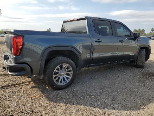 Photo 3 from auction – 2020 GMC SIERRA C15 with VIN 3GTP8CED6LG147282