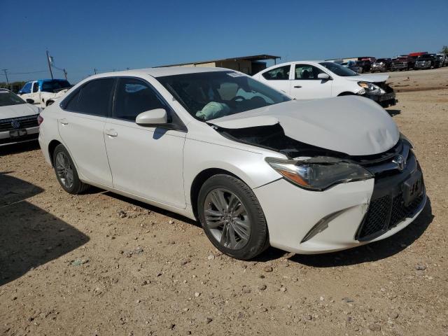 Photo 4 from auction – 2016 TOYOTA CAMRY LE with VIN 4T1BF1FK6GU152868