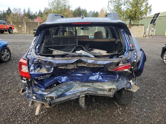 Снимка 6 от търг – 2017 SUBARU OUTBACK 2. с VIN 4S4BSANC1H3247786