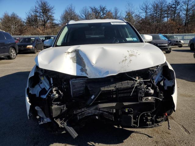 Photo 5 from auction – 2023 KIA SPORTAGE E with VIN KNDPVCAG0P7057703