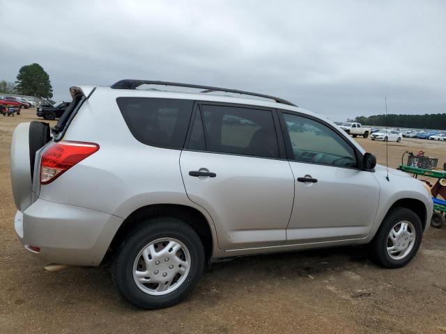 Photo 3 from auction – 2008 TOYOTA RAV4 with VIN JTMZD33V085117113