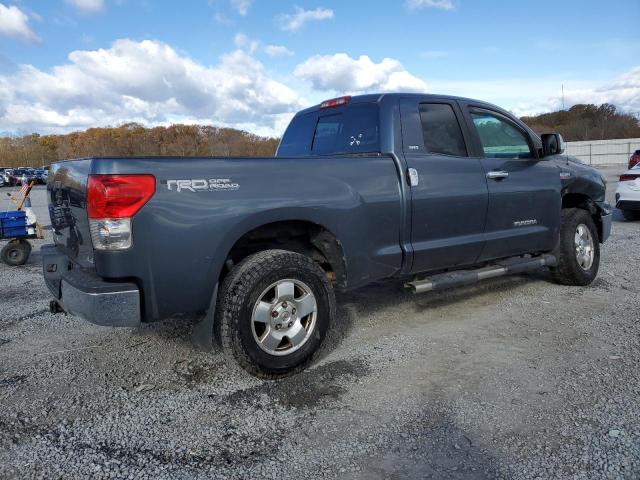 Photo 3 from auction – 2007 TOYOTA TUNDRA DOU with VIN 5TBBV54157S459034