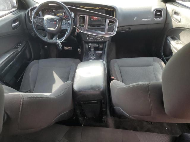 Photo 8 from auction – 2015 DODGE CHARGER SE with VIN 2C3CDXBG0FH738054