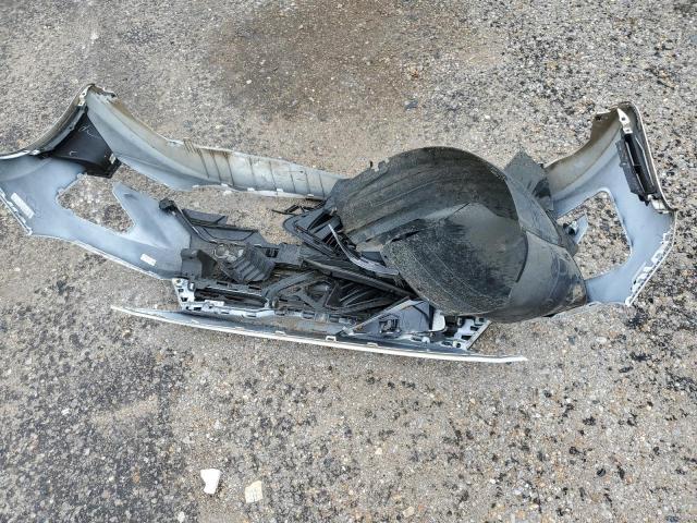 Photo 12 from auction – 2022 KIA RIO LX with VIN 3KPA24AD8NE463574