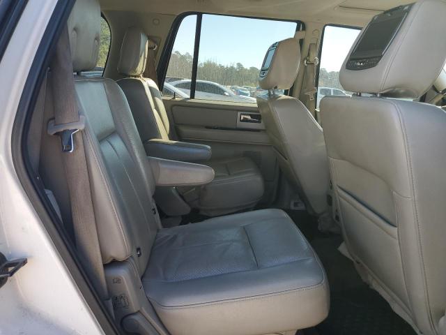 Photo 11 from auction – 2011 FORD EXPEDITION with VIN 1FMJU1K53BEF35509