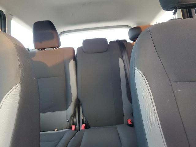 Photo 10 from auction – 2014 FORD ESCAPE S with VIN 1FMCU0F73EUA90021