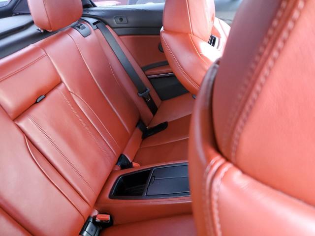 Photo 10 from auction – 2018 BMW M4 with VIN WBS4Z9C54JEA24482
