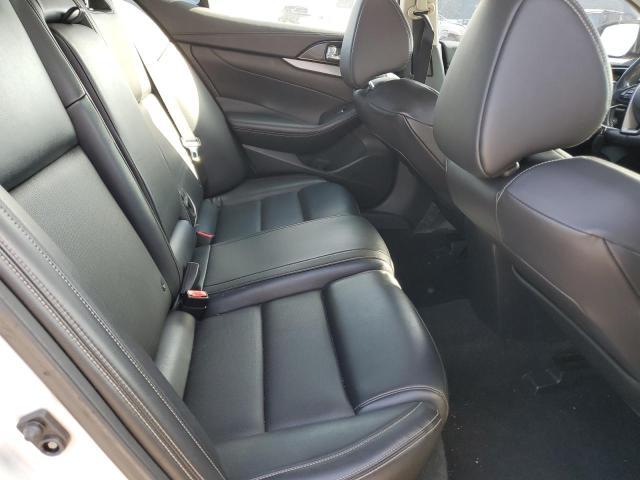 Photo 10 from auction – 2017 NISSAN MAXIMA 3.5 with VIN 1N4AA6AP1HC410287