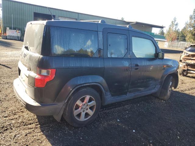 Photo 3 from auction – 2010 HONDA ELEMENT EX with VIN 5J6YH1H74AL002749