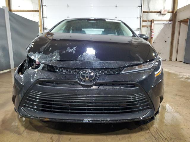 Photo 5 from auction – 2023 TOYOTA COROLLA LE with VIN 5YFB4MDE6PP056048
