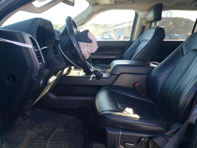 Photo 7 from auction – 2018 FORD EXPEDITION with VIN 1FMJU1MT2JEA67234
