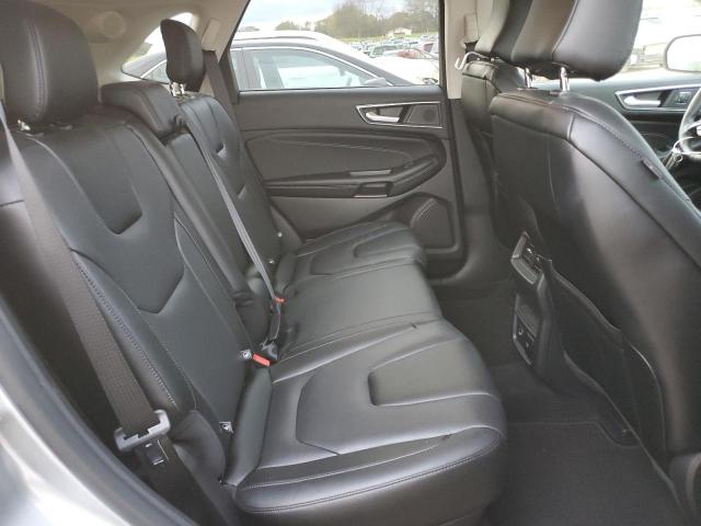 Photo 10 from auction – 2022 FORD EDGE TITAN with VIN 2FMPK4K92NBA78454