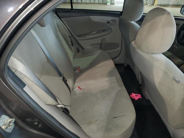 Photo 10 from auction – 2013 TOYOTA COROLLA BA with VIN 5YFBU4EE8DP151690