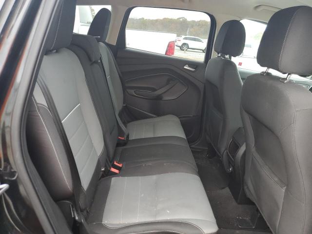 Photo 11 from auction – 2014 FORD ESCAPE SE with VIN 1FMCU9GX6EUB92111