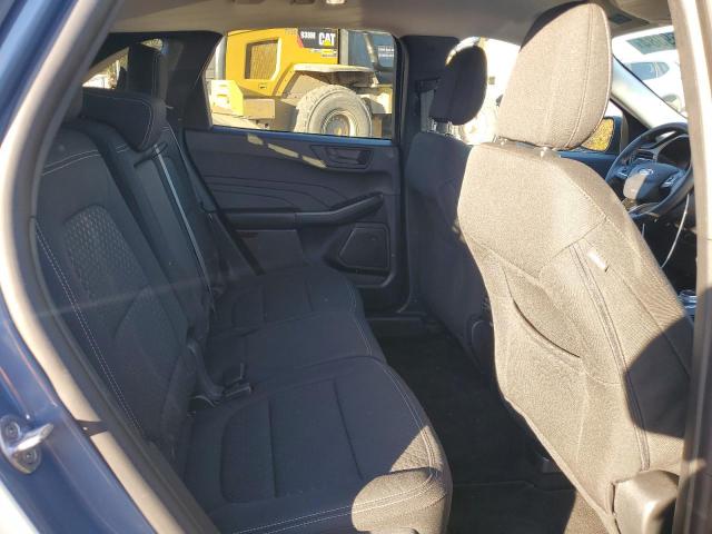 Photo 11 from auction – 2024 FORD ESCAPE ACT with VIN 1FMCU0GN1RUA87105