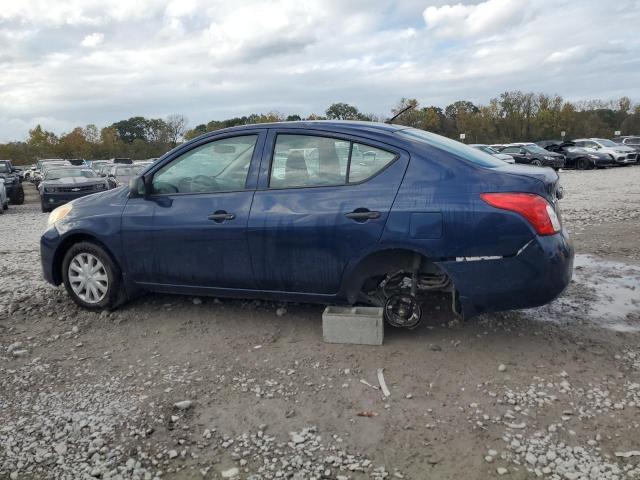 Photo 2 from auction – 2013 NISSAN VERSA S with VIN 3N1CN7AP0DL841055