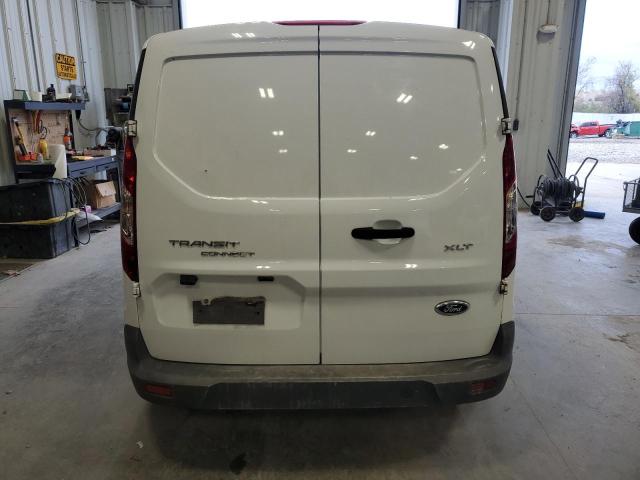 Photo 6 from auction – 2016 FORD TRANSIT CO with VIN NM0LS6F76G1259897