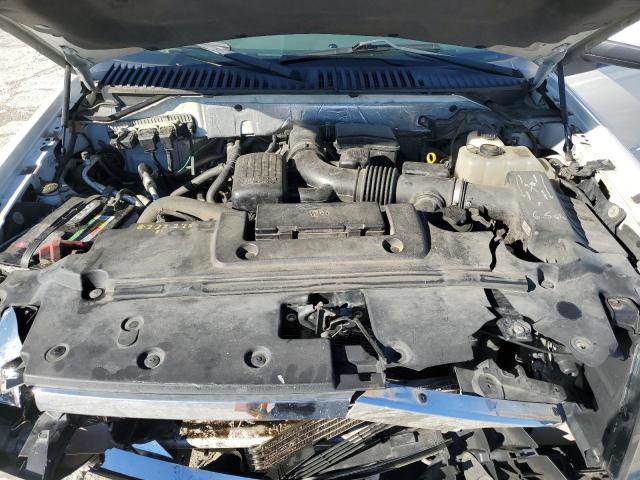 Photo 12 from auction – 2013 FORD EXPEDITION with VIN 1FMJU2A56DEF66067