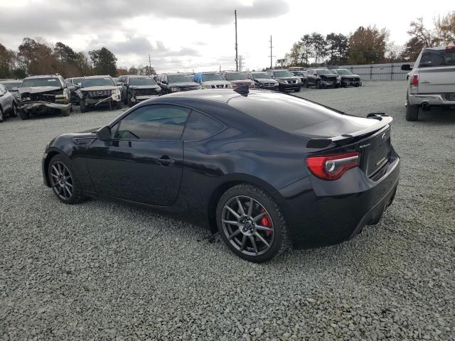 Photo 2 from auction – 2018 SUBARU BRZ 2.0 LI with VIN JF1ZCAC13J9602984