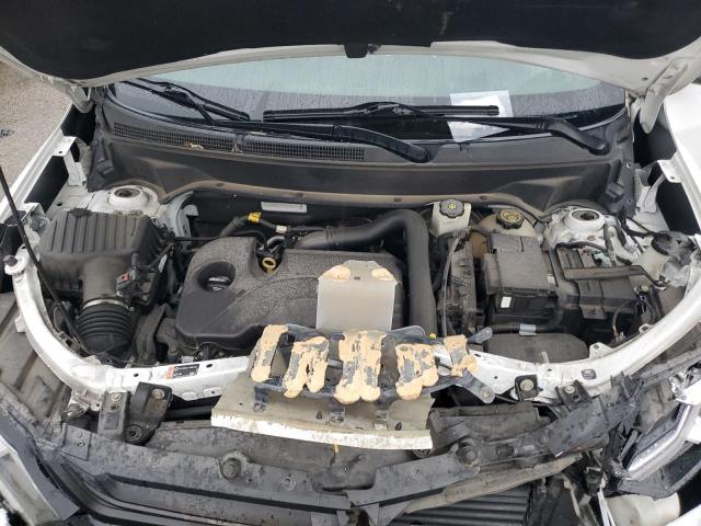 Photo 12 from auction – 2019 CHEVROLET EQUINOX LT with VIN 2GNAXTEV5K6168711